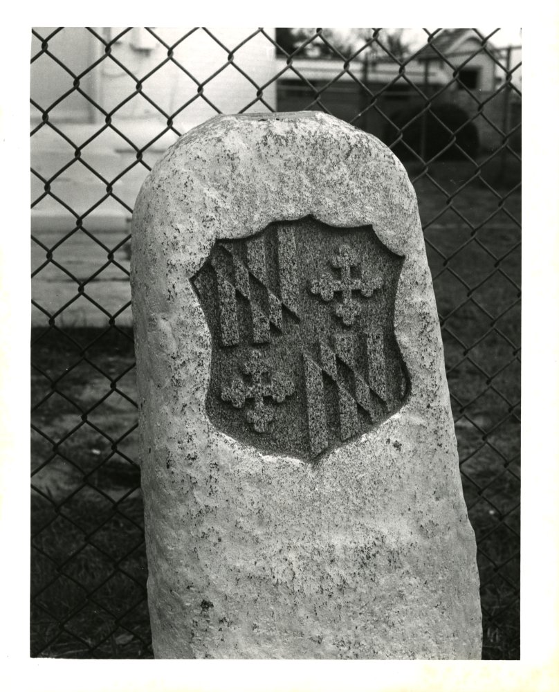 22-200 (click for large image)